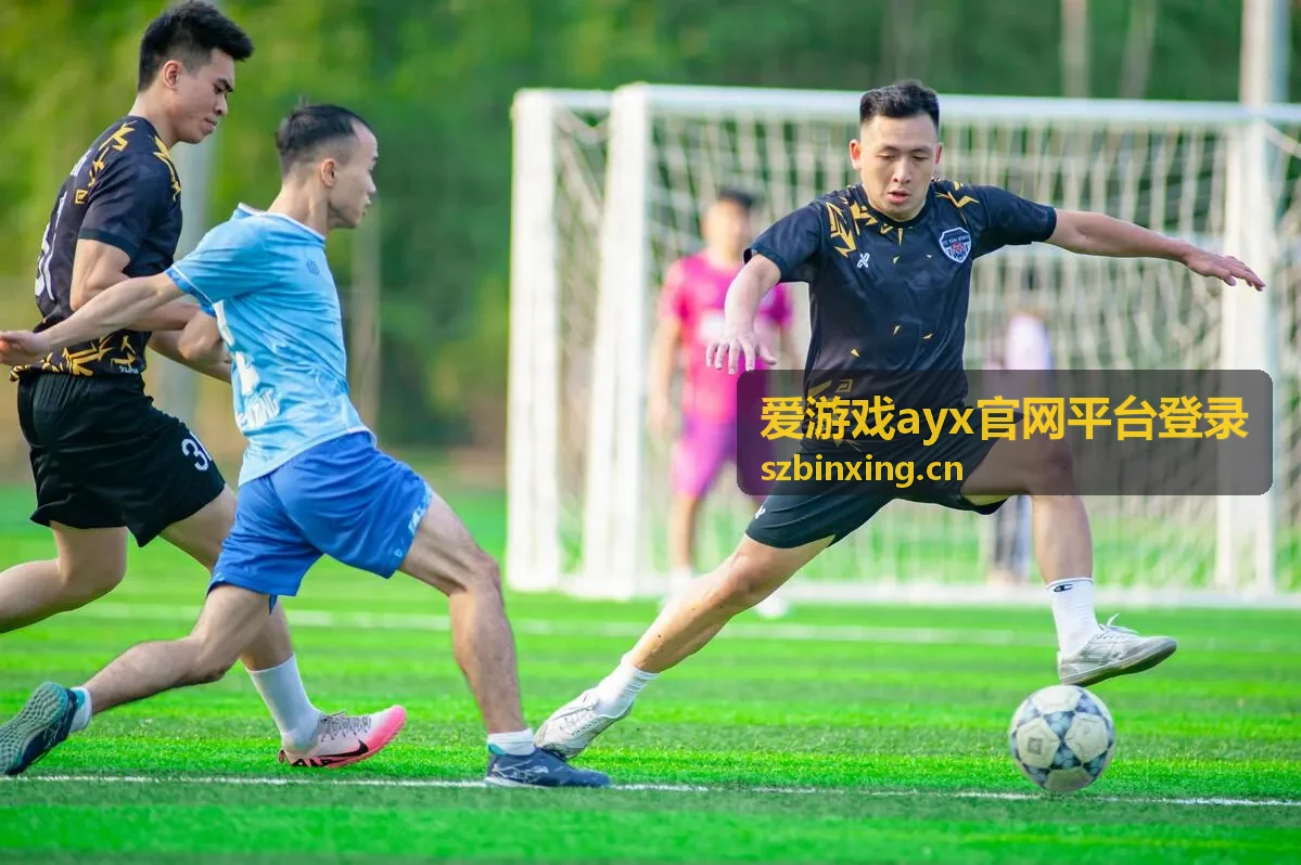 爱游戏ayx官网平台登录登录问题处理